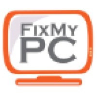 Fixmypc Romania