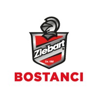 Ziebart Bostancı logo - Similar company to Ziebart Egypt