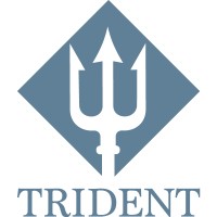 Trident Construction Group, LLC logo - Similar company to Orocon