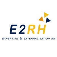 E2RH logo - Similar company to Valexco
