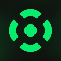 OnAim logo - Similar company to Original Solutions Llc