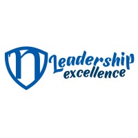 Leadership Excellence logo - Similar company to Quantifin