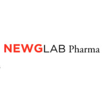 NewG Lab Pharma logo - Similar company to Skyward App Company
