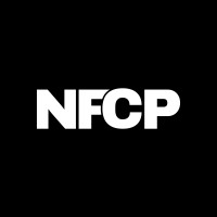 Network for Financial Crime Prevention (NFCP) logo - Similar company to Self Coaching And Consulting