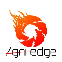 Agni Edge logo - Similar company to Planet T And S Co.,Ltd.