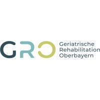 Geriatrische Rehabilitation Oberbayern Bruckmühl logo - Similar company to Gemeinde Feldkirchen-Westerham