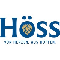 Höss Brau- Und Vertriebs Gmbh & Co. Kg