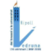 Vedruna Ripoll logo - Similar company to Vedruna Pro