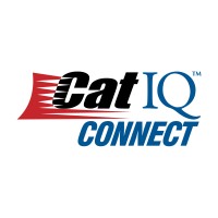 CatIQ Connect logo - Similar company to Northern Tornadoes Project
