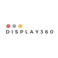 Display360 logo - Similar company to A&A Restoration And Preservation Services Llc