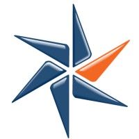 Equity Advisor Solutions, LLC. logo - Similar company to Brighter Minds
