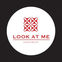 URBAN STYLE LLC logo - Similar company to Bio Great