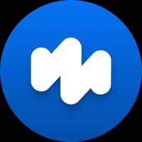 Mindloom Learning logo - Similar company to Hewa Studio