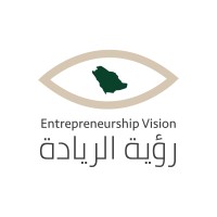 Entrepreneurship Vision جمعية رؤية الريادة logo - Similar company to Startup20