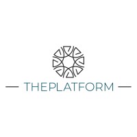 ThePlatform logo - Similar company to Appii