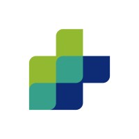 Instituto de Tecnologia de Pernambuco logo - Similar company to Inatech
