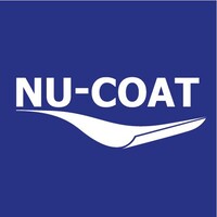 NU-COAT logo - Similar company to Pefersa
