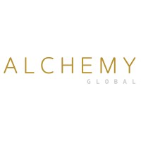 Alchemy Global Group logo - Similar company to Hapbee
