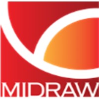 Middle East for Raw Materials Ltd. logo - Similar company to Kronmark
