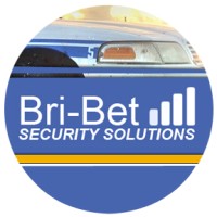 Bri-Bet Security Solutions logo - Similar company to North Eastern Security Force, Llc