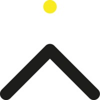 Studio Anyo logo - Similar company to Buildtec Services Ltd