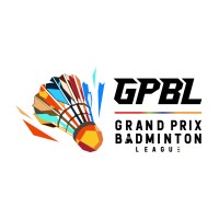Grand Prix Badminton League