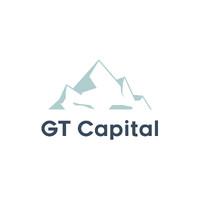 GT Capital logo - Similar company to Grubswap