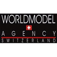 Modelagency WorldModel Agency Switzerland logo - Similar company to Model World Management Agency