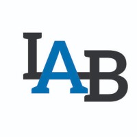 Labrador Gold Corp. (TSX-V: LAB) logo - Similar company to Resourceful Geoscience Solutions