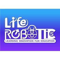 Learning Innovation Fun Education (Life)
