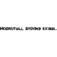 Strand, Hornstull Strand Etablissement Ab