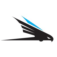 Peregrine Aerial Surveys Inc. logo - Similar company to Backroad Maps