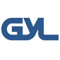 GYL CPAs and Advisors logo - Similar company to Teaman, Ramirez & Smith, Inc.