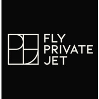 FPJ Exclusive GmbH logo - Similar company to Bfh