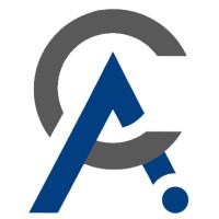 Ansh-Consultancy logo - Similar company to Digisance