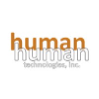 Humanhuman Technologies, Inc.