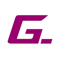 G. Klampfer Building Services logo - Similar company to Brayan Group Dubai