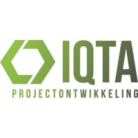 Iqta Projectontwikkeling b.v logo - Similar company to Dutch Properties Group