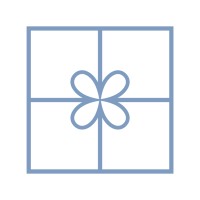 Wedding Presents Direct Ltd