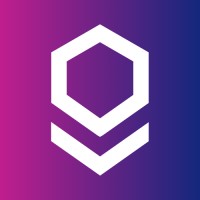 Hivisory | Rethinking Consulting logo - Similar company to Terraplan Reisen Ag