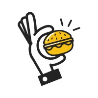 Restaurantji logo - Similar company to Seo Linkbuilder