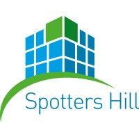 Spotters Hill