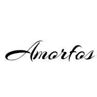 Amorfos Enterprises logo - Similar company to Myastro Gems