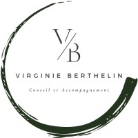 Virginie BERTHELIN - Conseil et Accompagnement