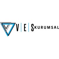 VES Kurumsal Catering logo - Similar company to Zcatering