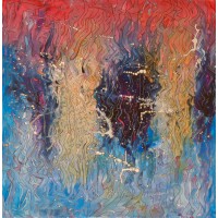 Eve Van Wood logo - Similar company to Lucid Bay Digital S.R.O.