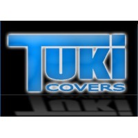 Tuki Covers logo - Similar company to Local Contractor Usa