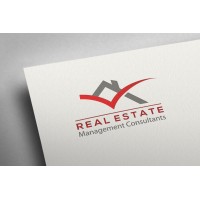 Real Estate Management Consultants, LLC(realestatemanagementconsultants.com)(realestate-mgmt.com)