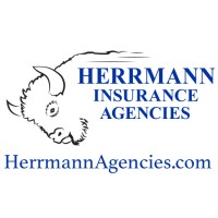 Herrmann Insurance Agencies logo - Similar company to Solutions For Insurance Agencies