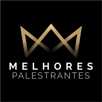 Melhores Palestrantes